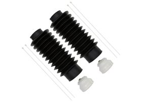 Tope Rebote Service Kit Delantero Lado Conductor O Pasajero