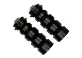 Juego De Topes Rebote Service Kit Traseros