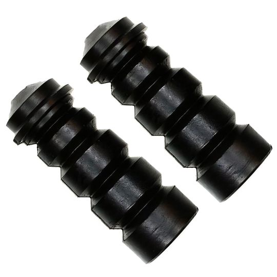 boge-juego-de-topes-rebote-service-kit-traseros-dodge-stratus-1995-2006-stratus-v6-2-5l-l4-2-0l-l4-2-4l-v6-2-7l-v6-3-0l-0 boge-juego-de-topes-rebote-service-kit-traseros-dodge-stratus-1995-2006-stratus-v6-2-5l-l4-2-0l-l4-2-4l-v6-2-7l-v6-3-0l-0