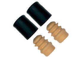 Juego De Topes Rebote Service Kit Delanteros