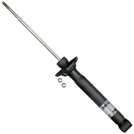 boge-amortiguador-gas-bogas-trasero-lado-conductor-o-pasajero-volkswagen-gol-2009-2013-gol-0