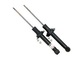 Amortiguador Gas Bogas Trasero FWD Lado Conductor O Pasajero