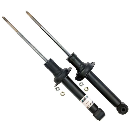 boge-amortiguador-gas-bogas-trasero-fwd-lado-conductor-o-pasajero-nissan-maxima-1995-1999-maxima-v6-3-0l-0 boge-amortiguador-gas-bogas-trasero-fwd-lado-conductor-o-pasajero-nissan-maxima-1995-1999-maxima-v6-3-0l-0