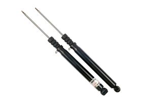 Amortiguador Gas Bogas Trasero FWD Lado Conductor O Pasajero