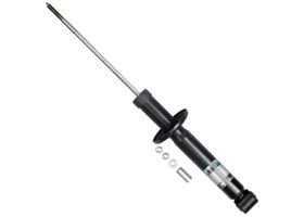 Amortiguador Gas Bogas Trasero FWD Lado Conductor O Pasajero