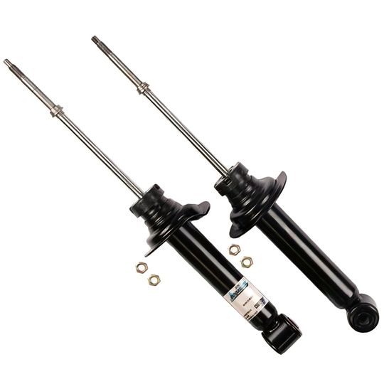 boge-amortiguador-gas-bogas-trasero-fwd-lado-conductor-o-pasajero-nissan-almera-2001-2005-almera-l4-1-8l-0 boge-amortiguador-gas-bogas-trasero-fwd-lado-conductor-o-pasajero-nissan-almera-2001-2005-almera-l4-1-8l-0