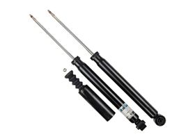 Amortiguador Gas Bogas Trasero FWD Lado Conductor O Pasajero