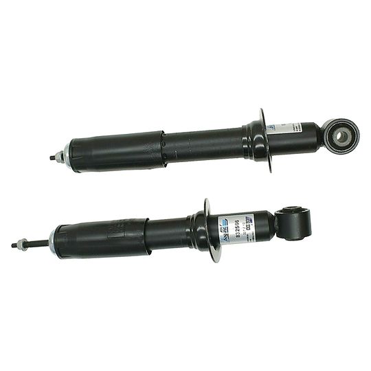 boge-amortiguador-gas-bogas-delantero-rwd-lado-conductor-o-pasajero-lincoln-town-car-2003-2008-town-car-v8-4-6l-0 boge-amortiguador-gas-bogas-delantero-rwd-lado-conductor-o-pasajero-lincoln-town-car-2003-2008-town-car-v8-4-6l-0