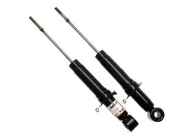 Amortiguador Gas Bogas Trasero FWD Lado Conductor O Pasajero