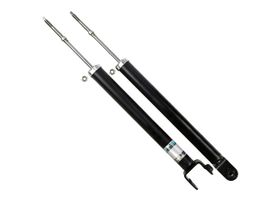 Amortiguador Gas Bogas Trasero FWD Lado Conductor O Pasajero