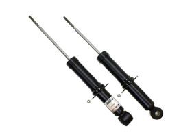 Amortiguador Gas Bogas Trasero 4WD, AWD, FWD Lado Conductor O Pasajero