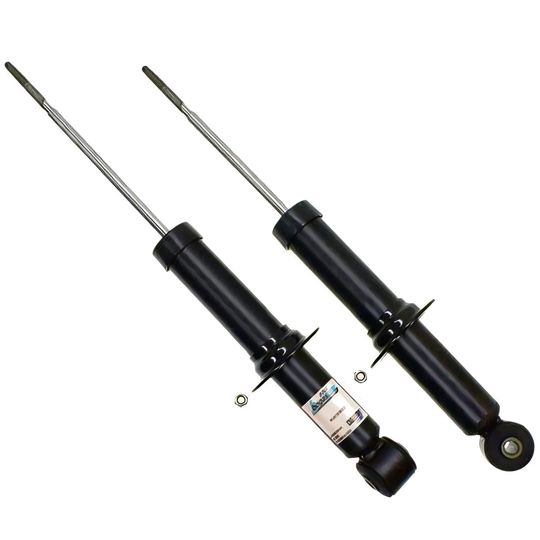 boge-amortiguador-gas-bogas-trasero-4wd-awd-fwd-lado-conductor-o-pasajero-jeep-compass-2007-2017-compass-l4-2-4l-l4-2-0l-0 boge-amortiguador-gas-bogas-trasero-4wd-awd-fwd-lado-conductor-o-pasajero-jeep-compass-2007-2017-compass-l4-2-4l-l4-2-0l-0