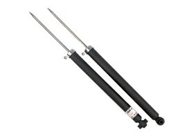 Amortiguador Gas Bogas Trasero FWD Lado Conductor O Pasajero