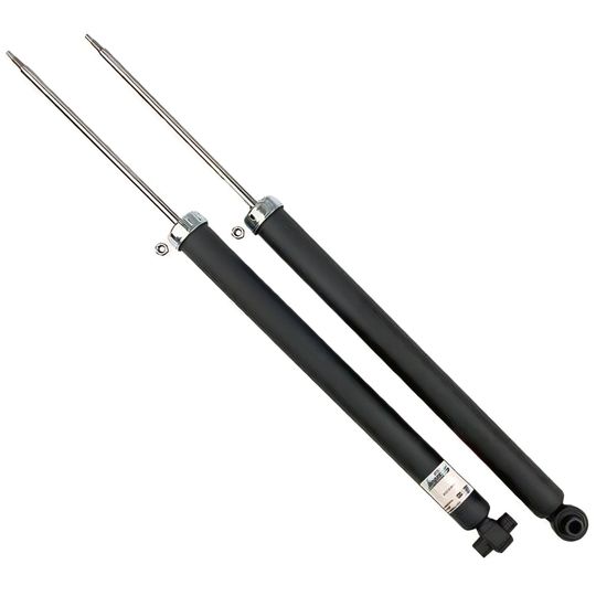 boge-amortiguador-gas-bogas-trasero-fwd-lado-conductor-o-pasajero-mazda-5-2012-2015-5-l4-2-5l-0 boge-amortiguador-gas-bogas-trasero-fwd-lado-conductor-o-pasajero-mazda-5-2012-2015-5-l4-2-5l-0