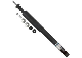 Amortiguador Gas Bogas Trasero FWD Lado Conductor O Pasajero