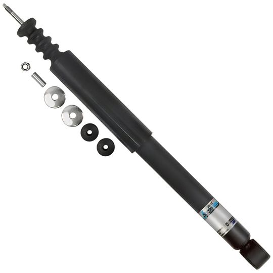 boge-amortiguador-gas-bogas-trasero-fwd-lado-conductor-o-pasajero-nissan-aprio-2008-2010-aprio-l4-1-6l-0