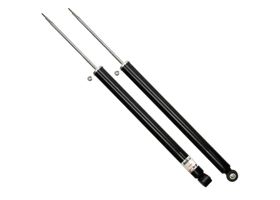 Amortiguador Gas Bogas Trasero FWD Lado Conductor O Pasajero