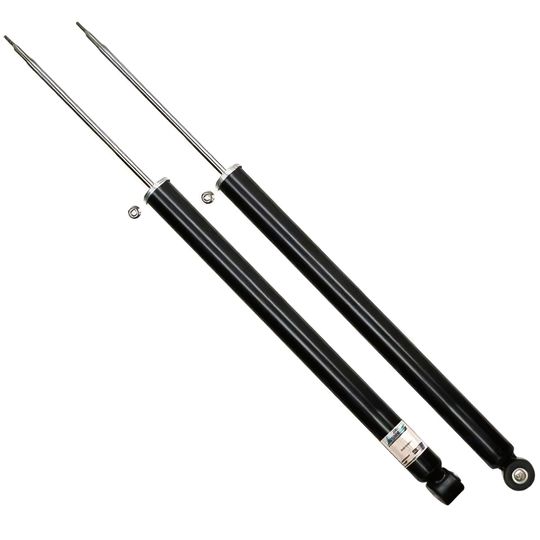 boge-amortiguador-gas-bogas-trasero-fwd-lado-conductor-o-pasajero-mazda-3-2010-2013-3-l4-2-3l-l4-2-5l-l4-2-0l-0