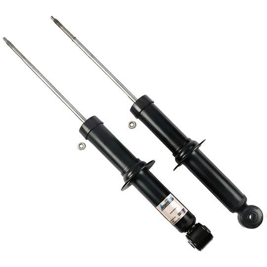 boge-amortiguador-gas-bogas-trasero-fwd-lado-conductor-o-pasajero-dodge-avenger-2008-2014-avenger-l4-2-4l-v6-2-7l-v6-3-5l-l4-2-0l-v6-3-6l-0 boge-amortiguador-gas-bogas-trasero-fwd-lado-conductor-o-pasajero-dodge-avenger-2008-2014-avenger-l4-2-4l-v6-2-7l-v6-3-5l-l4-2-0l-v6-3-6l-0