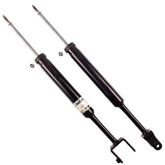 boge-amortiguador-gas-bogas-trasero-fwd-lado-conductor-o-pasajero-dodge-dart-2013-2016-dart-l4-1-4l-l4-2-0l-l4-2-4l-0