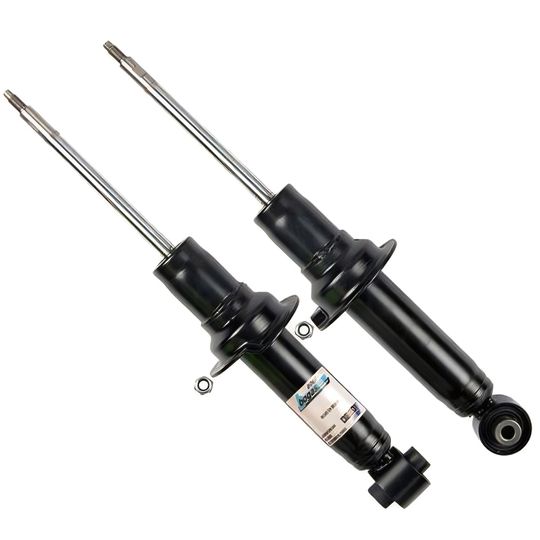 boge-amortiguador-gas-bogas-trasero-fwd-lado-conductor-o-pasajero-peugeot-407-2006-2009-407-l4-2-2l-v6-2-9l-0