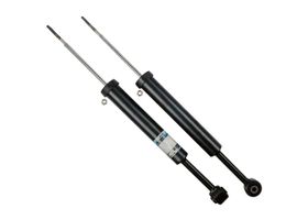 Amortiguador Gas Bogas Trasero AWD, RWD Lado Conductor O Pasajero