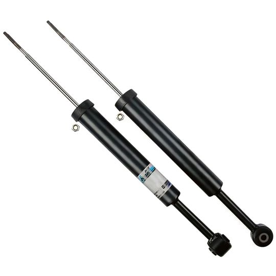 boge-amortiguador-gas-bogas-trasero-awd-rwd-lado-conductor-o-pasajero-chrysler-300-2011-2021-300-v8-5-7l-v6-3-6l-v8-6-4l-0 boge-amortiguador-gas-bogas-trasero-awd-rwd-lado-conductor-o-pasajero-chrysler-300-2011-2021-300-v8-5-7l-v6-3-6l-v8-6-4l-0