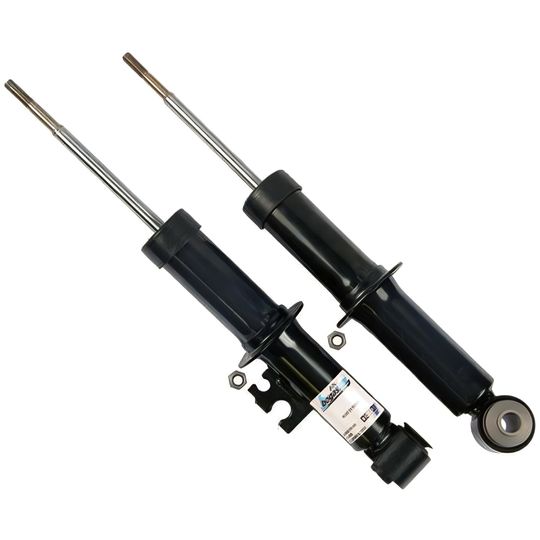 boge-amortiguador-gas-bogas-trasero-awd-fwd-lado-conductor-o-pasajero-mini-cooper-2007-2015-cooper-l4-1-6l-l4-2-0l-l3-1-5l-0