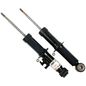 boge-amortiguador-gas-bogas-trasero-awd-fwd-lado-conductor-o-pasajero-mini-cooper-2007-2015-cooper-l4-1-6l-l4-2-0l-l3-1-5l-0