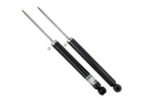 Amortiguador Gas Bogas Trasero Lado Conductor O Pasajero