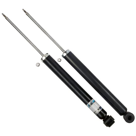 boge-amortiguador-gas-bogas-trasero-lado-conductor-o-pasajero-mazda-6-2014-2018-6-0