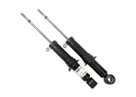 Amortiguador Gas Bogas Trasero FWD Lado Conductor O Pasajero