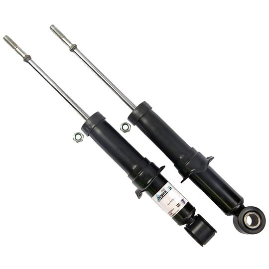 boge-amortiguador-gas-bogas-trasero-fwd-lado-conductor-o-pasajero-toyota-corolla-2014-2019-corolla-l4-1-8l-0 boge-amortiguador-gas-bogas-trasero-fwd-lado-conductor-o-pasajero-toyota-corolla-2014-2019-corolla-l4-1-8l-0