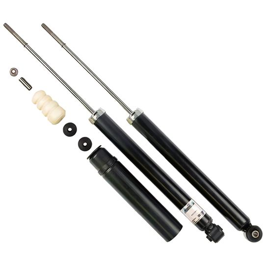 boge-amortiguador-gas-bogas-trasero-fwd-lado-conductor-o-pasajero-honda-city-2010-2013-city-l4-1-5l-0 boge-amortiguador-gas-bogas-trasero-fwd-lado-conductor-o-pasajero-honda-city-2010-2013-city-l4-1-5l-0