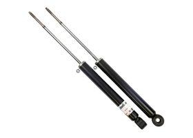 Amortiguador Gas Bogas Trasero FWD Lado Conductor O Pasajero