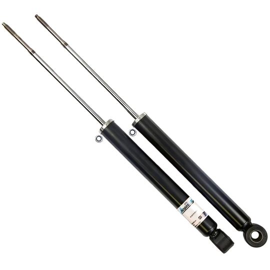 boge-amortiguador-gas-bogas-trasero-fwd-lado-conductor-o-pasajero-suzuki-swift-2012-2015-swift-l4-1-4l-l4-1-6l-0 boge-amortiguador-gas-bogas-trasero-fwd-lado-conductor-o-pasajero-suzuki-swift-2012-2015-swift-l4-1-4l-l4-1-6l-0