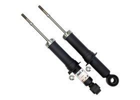 Amortiguador Gas Bogas Trasero FWD Lado Conductor O Pasajero