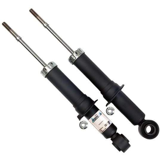 boge-amortiguador-gas-bogas-trasero-fwd-lado-conductor-o-pasajero-toyota-corolla-2009-2013-corolla-l4-1-8l-l4-2-4l-0 boge-amortiguador-gas-bogas-trasero-fwd-lado-conductor-o-pasajero-toyota-corolla-2009-2013-corolla-l4-1-8l-l4-2-4l-0