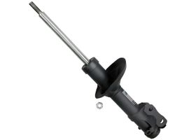 Amortiguador Gas Bogas Delantero Lado Conductor O Pasajero