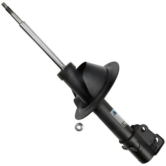 boge-amortiguador-gas-bogas-delantero-lado-conductor-o-pasajero-plymouth-voyager-1984-1995-voyager-0 boge-amortiguador-gas-bogas-delantero-lado-conductor-o-pasajero-plymouth-voyager-1984-1995-voyager-0