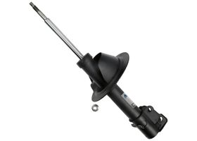 Amortiguador Gas Bogas Delantero Lado Conductor O Pasajero
