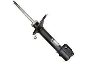 Amortiguador Gas Bogas Trasero FWD Lado Conductor O Pasajero
