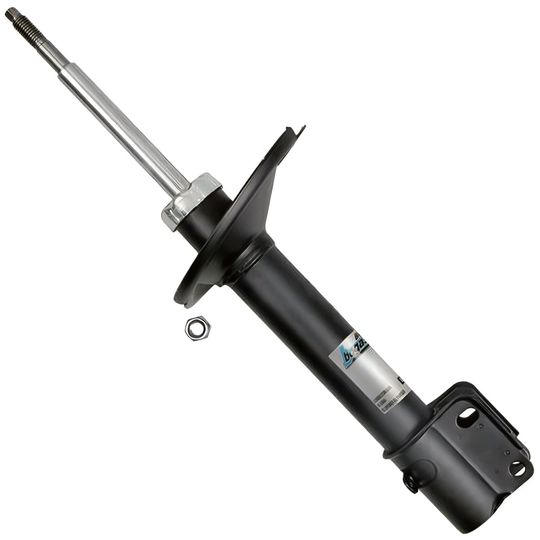 boge-amortiguador-gas-bogas-trasero-fwd-lado-conductor-o-pasajero-dodge-neon-1995-1999-neon-l4-2-0l-0