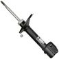 boge-amortiguador-gas-bogas-trasero-fwd-lado-conductor-o-pasajero-dodge-neon-1995-1999-neon-l4-2-0l-0