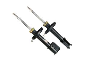 Amortiguador Gas Bogas Delantero FWD Lado Conductor O Pasajero