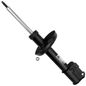 boge-amortiguador-gas-bogas-delantero-fwd-lado-conductor-chevrolet-zafira-2002-2006-zafira-l4-1-8l-l4-2-2l-0