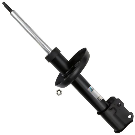 boge-amortiguador-gas-bogas-delantero-fwd-lado-conductor-chevrolet-astra-2000-2006-astra-l4-1-8l-l4-2-2l-l4-2-0l-l4-2-4l-0 boge-amortiguador-gas-bogas-delantero-fwd-lado-conductor-chevrolet-astra-2000-2006-astra-l4-1-8l-l4-2-2l-l4-2-0l-l4-2-4l-0