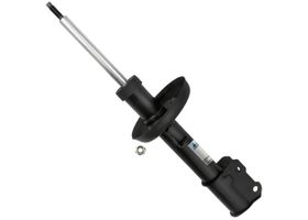 Amortiguador Gas Bogas Delantero FWD Lado Pasajero