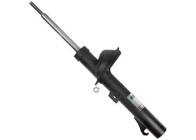 Amortiguador Gas Bogas Delantero FWD Lado Conductor O Pasajero