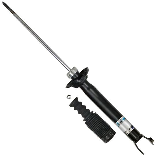 boge-amortiguador-gas-bogas-trasero-fwd-lado-conductor-o-pasajero-ford-ka-2001-2008-ka-l4-1-6l-0